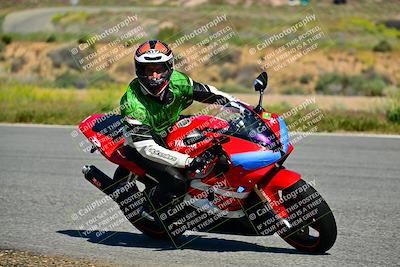 media/Apr-21-2024-TrackXperience (Sun) [[1a8d4e68db]]/Level 1/Session 1 (Turn 2)/